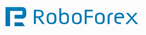 Обзор брокера roboforex